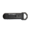 EFT Dongle Easy-Firmware Team Dongle Tools For Protected Software For Unlocking Flashing And 4
