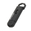 EFT Dongle Easy-Firmware Team Dongle Tools For Protected Software For Unlocking Flashing And 5
