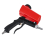 Portable Gravity Sandblasting Pneumatic Sand Sandblasting Rust Blasting Tool Europe Janpanese Connector 4
