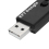 EFT Dongle Easy-Firmware Team Dongle Tools For Protected Software For Unlocking Flashing And 6