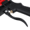 Portable Gravity Sandblasting Pneumatic Sand Sandblasting Rust Blasting Tool Europe Janpanese Connector 5