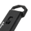 EFT Dongle Easy-Firmware Team Dongle Tools For Protected Software For Unlocking Flashing And 7