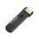 EFT Dongle Easy-Firmware Team Dongle Tools For Protected Software For Unlocking Flashing And 1