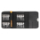 26 in 1 Multi-purpose Precision Screwdriver Maintenance Accessories Toolkit Eletronics Repairtools 2