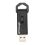 EFT Dongle Easy-Firmware Team Dongle Tools For Protected Software For Unlocking Flashing And 2