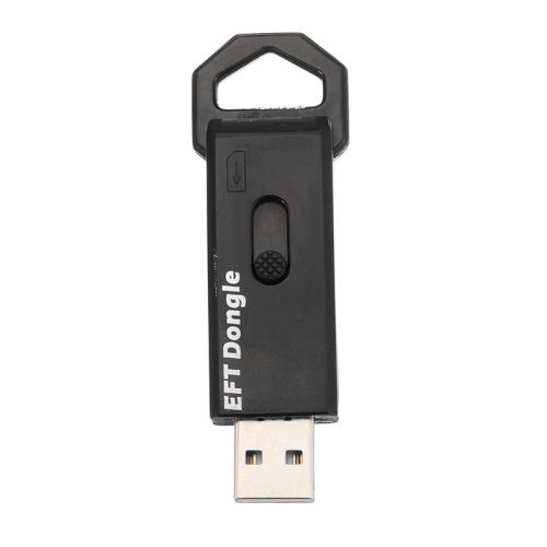 EFT Dongle Easy-Firmware Team Dongle Tools For Protected Software For Unlocking Flashing And 1