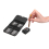 26 in 1 Multi-purpose Precision Screwdriver Maintenance Accessories Toolkit Eletronics Repairtools 3