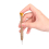 26 in 1 Multi-purpose Precision Screwdriver Maintenance Accessories Toolkit Eletronics Repairtools 10