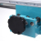 Mini Precision Milling Machine Worktable Multifunction Drill Vise Fixture Working Table 6