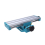 Mini Precision Milling Machine Worktable Multifunction Drill Vise Fixture Working Table 3