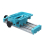 Mini Precision Milling Machine Worktable Multifunction Drill Vise Fixture Working Table 4