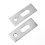 Mini Precision Milling Machine Worktable Multifunction Drill Vise Fixture Working Table 9