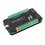 Machifit NVCM 3/4/5/6 Axis CNC Controller MACH3 USB Interface Board Card for Stepper Motor CNC Engraving 4