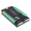 Machifit NVCM 3/4/5/6 Axis CNC Controller MACH3 USB Interface Board Card for Stepper Motor CNC Engraving 6