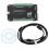 Machifit NVCM 3/4/5/6 Axis CNC Controller MACH3 USB Interface Board Card for Stepper Motor CNC Engraving 2