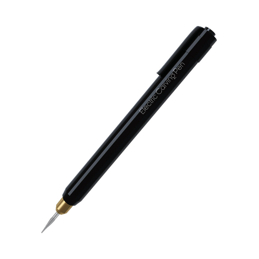 35000Rpm Mini Cordless Electric Grinder Pen Jewelry Engraving Pen Sander 6900078202983