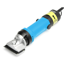 690W Electric Horse Clipper Groomer Shears Horse Hair Clipper Electric Shearing Machine