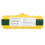 14.4V 4500mAh Ni-MH Replacement Battery Pack for iRobot 5