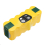 14.4V 4500mAh Ni-MH Replacement Battery Pack for iRobot 1