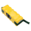 14.4V 4500mAh Ni-MH Replacement Battery Pack for iRobot 6