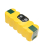 14.4V 4500mAh Ni-MH Replacement Battery Pack for iRobot 2