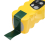 14.4V 4500mAh Ni-MH Replacement Battery Pack for iRobot 7