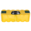 14.4V 4500mAh Ni-MH Replacement Battery Pack for iRobot 3