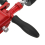 Machifit 0.8-10mm Drill Chuck Two Gear Hand Drill Automatic Miniature Hand Crank Tapping Machine 9