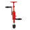 Machifit 0.8-10mm Drill Chuck Two Gear Hand Drill Automatic Miniature Hand Crank Tapping Machine 3