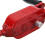 Machifit 0.8-10mm Drill Chuck Two Gear Hand Drill Automatic Miniature Hand Crank Tapping Machine 8