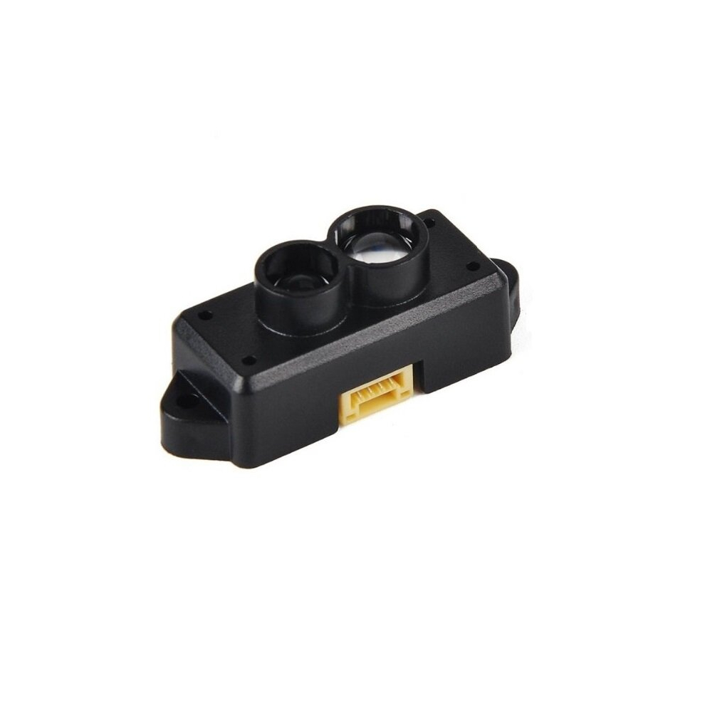Tfmini-S Lidar Range Finder Sensor Module Single Point Micro Ranging Sensor For Arduino Pixhawk Drone Uart Version 3341441803520