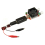 USB Tester Battery Tester Power Meter Voltmeter Ammeter Capacity Detector 1