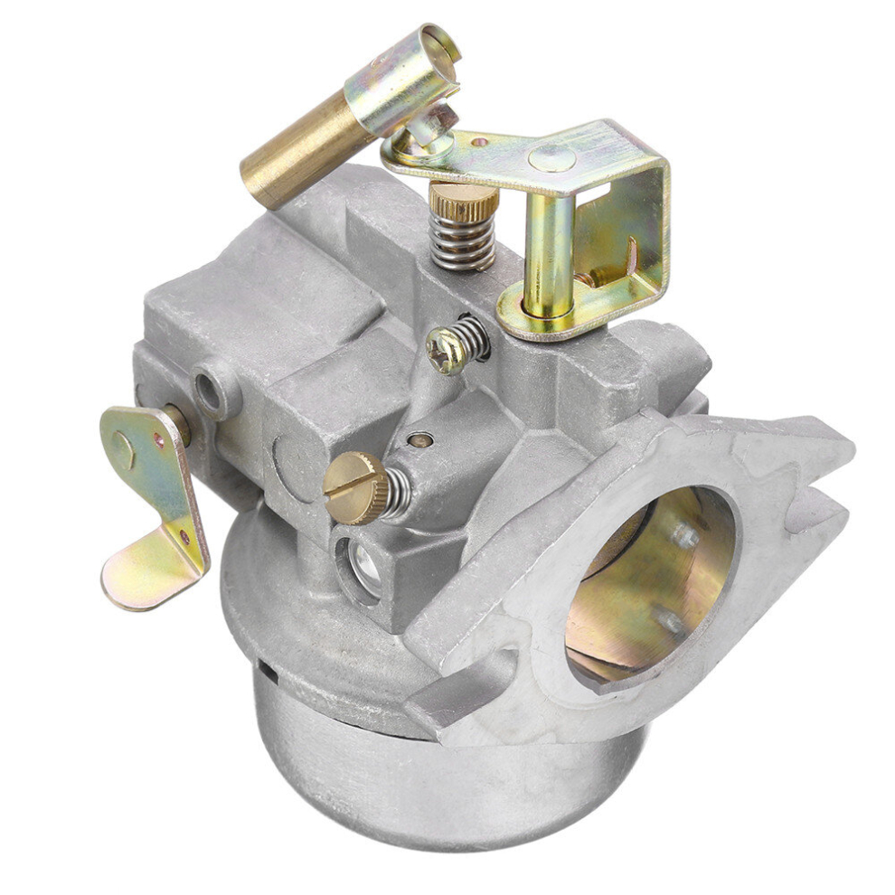 Carburetor For Kohler K321 K341 Cast Iron 14Hp 16Hp Engine Carb 8713377121194