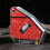 Multi-Angle Single Switch Magnetic Welding Locator Corner Right Angle Holder 60 90 110 115 165 10