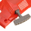 Recoil Rewind Pull Starter Assembly For Husqvarna 55 51 50 Chain saw 7