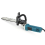 11000r/min 220V 1000W Electric Angle Grinder Chainsaw Bracket DIY Cutting Tools 6