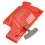 Recoil Rewind Pull Starter Assembly For Husqvarna 55 51 50 Chain saw 3