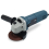 11000r/min 220V 1000W Electric Angle Grinder Chainsaw Bracket DIY Cutting Tools 8