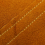 2pcs 23.6inch Cowhide Split Leather Welding Sleeves Protective Heat Arm Sleeve Tool 7