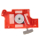 Recoil Rewind Pull Starter Assembly For Husqvarna 55 51 50 Chain saw 6