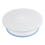 6Pcs Cake Decorating Turntable 11-24" Set Tools Rotating Stand Smoother Spatula" 5