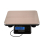 Multi-range Electronic Scale Multi-function LCD Backlight Display Postal Scale Postal Packet Scale Pet Said Express Logistics Special Scale 2