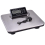 Multi-range Electronic Scale Multi-function LCD Backlight Display Postal Scale Postal Packet Scale Pet Said Express Logistics Special Scale 3