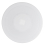 6Pcs Cake Decorating Turntable 11-24" Set Tools Rotating Stand Smoother Spatula" 8