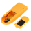 Telephone Lan Network RJ45/11 Tester Tracker Cable Wire Finder Tracer Toner Test Network Cable Teste 7