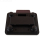 Multi-range Electronic Scale Multi-function LCD Backlight Display Postal Scale Postal Packet Scale Pet Said Express Logistics Special Scale 4