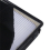 Filter B True HEPA Replacement Filter Humidifier Accessories For Holmes Hapf 600 5