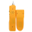 Telephone Lan Network RJ45/11 Tester Tracker Cable Wire Finder Tracer Toner Test Network Cable Teste 8