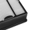 Filter B True HEPA Replacement Filter Humidifier Accessories For Holmes Hapf 600 6