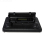 Multi-range Electronic Scale Multi-function LCD Backlight Display Postal Scale Postal Packet Scale Pet Said Express Logistics Special Scale 5